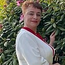 Знакомства: Татьяна, 56 лет, Краснодар