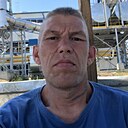 Знакомства: Ильсур, 48 лет, Ульяновск