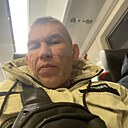Знакомства: Ильсур, 48 лет, Ульяновск