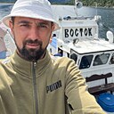 Знакомства: Николай, 37 лет, Тюмень