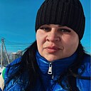 Знакомства: Мария, 32 года, Новоалтайск