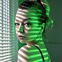 Знакомства: Lena, 37 лет, Могилев