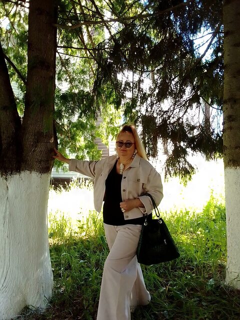 Фото - Tabor.ru