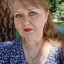 Знакомства: Танюшка, 53 года, Ворзель
