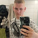 Знакомства: Дмитрий, 22 года, Брест