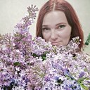 Знакомства: Мари, 38 лет, Пенза