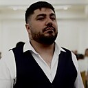 Знакомства: Ашот, 31 год, Ереван