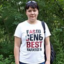 Знакомства: Оля, 44 года, Кизел