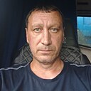 Знакомства: Иван, 44 года, Томск