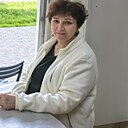 Знакомства: Галина, 60 лет, Киров