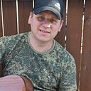 Знакомства: Андрей, 36 лет, Саранск