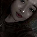 Знакомства: Амина, 23 года, Буйнакск