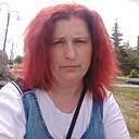 Знакомства: Алена, 40 лет, Горловка