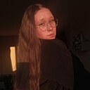 Знакомства: Александра, 19 лет, Иркутск