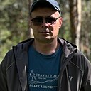 Знакомства: Сергей, 40 лет, Костанай
