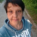 Знакомства: Ольга, 45 лет, Екатеринбург