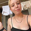 Знакомства: Софья, 22 года, Луховицы