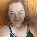 Знакомства: Екатерина, 45 лет, Череповец