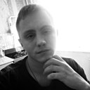 Знакомства: Гена, 26 лет, Омск