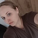 Знакомства: Света, 26 лет, Киев