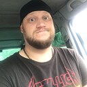 Знакомства: Сергей, 39 лет, Орша