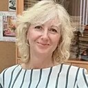 Знакомства: Лариса, 52 года, Омск