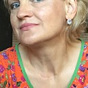 Знакомства: Людмила, 58 лет, Барнаул
