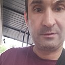 Знакомства: Саня, 38 лет, Луганск