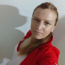 Знакомства: Таня, 36 лет, Павлодар