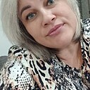 Знакомства: Наталья, 43 года, Димитровград