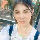 Знакомства: Лиля, 39 лет, Вологда
