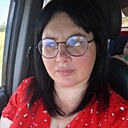 Знакомства: Николь, 43 года, Ипатово