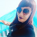 Знакомства: Анастасия, 35 лет, Канск