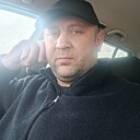 Знакомства: Сергей, 42 года, Лыткарино