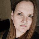 Знакомства: Мария, 33 года, Екатеринбург