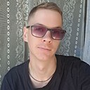 Знакомства: Вадимка, 35 лет, Мариуполь