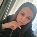 Знакомства: Girl, 29 лет, Скопин