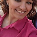 Знакомства: Сагдиана, 40 лет, Ижевск