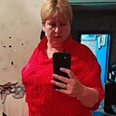 Знакомства: Тихая, 41 год, Зерноград