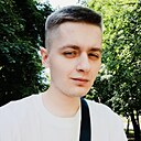 Знакомства: Eugene, 28 лет, Владимир