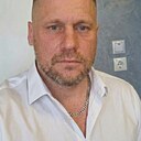 Знакомства: Игорь, 45 лет, Вологда