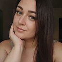 Знакомства: Дарина, 36 лет, Мариинск