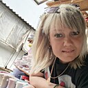 Знакомства: Катя, 39 лет, Красноуфимск