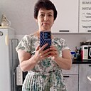 Знакомства: Наташа, 50 лет, Чита