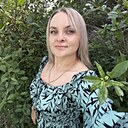 Знакомства: Оксана, 36 лет, Новосибирск
