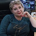 Знакомства: Татьяна, 47 лет, Петропавловск