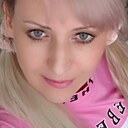 Знакомства: Елена, 45 лет, Нижний Новгород