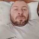 Знакомства: Саша, 40 лет, Ставрополь