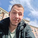 Знакомства: Владимир, 34 года, Обь