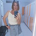 Знакомства: Таня, 43 года, Киев